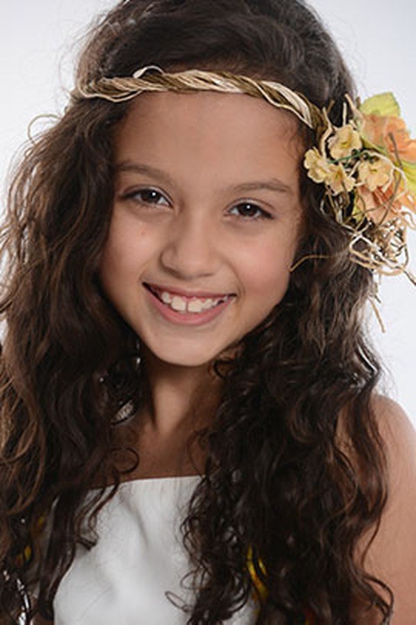 Agatha C, foto 1