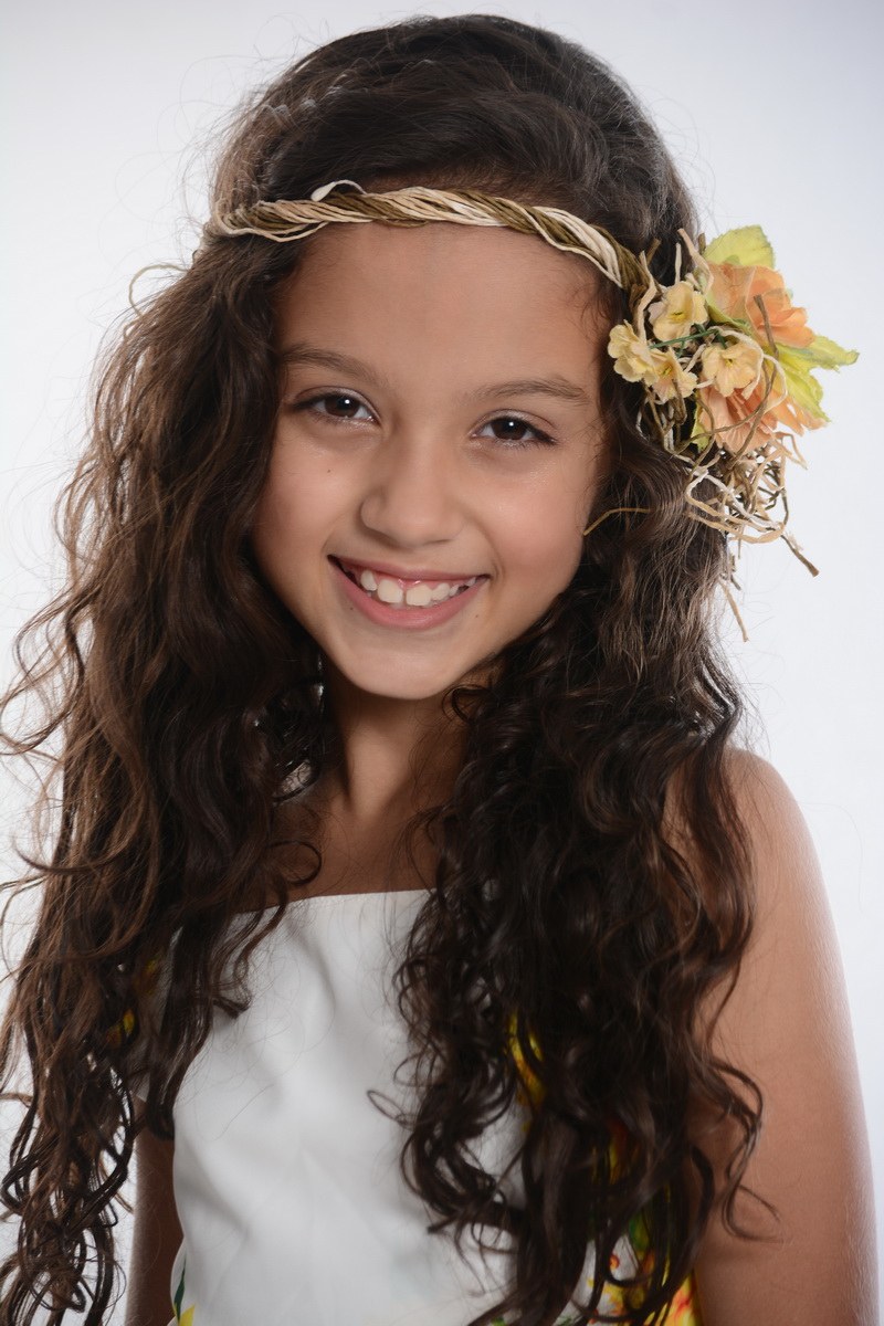 Agatha C, foto 2