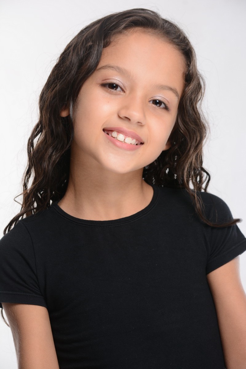 Agatha C, foto 3