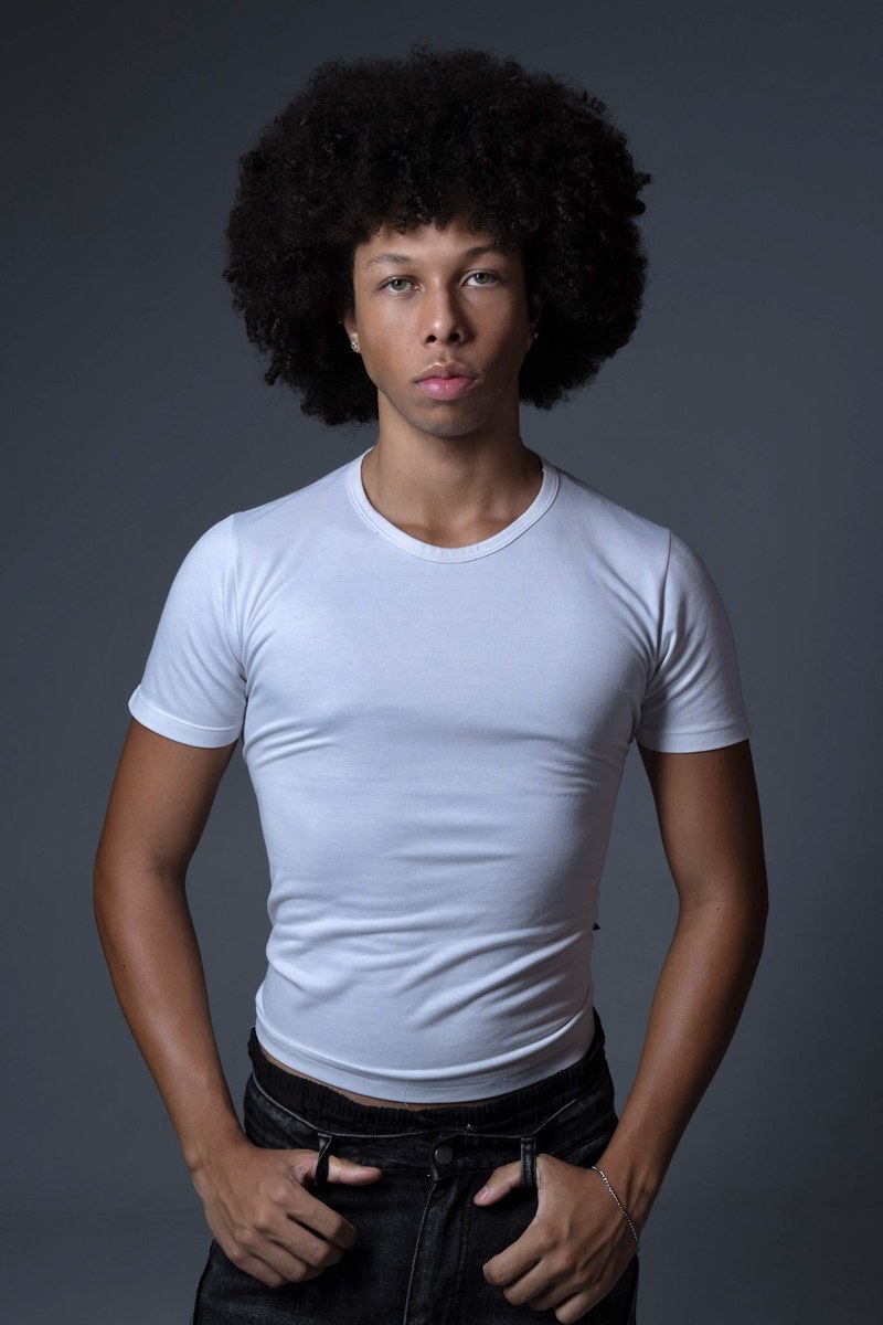 Aidan V, foto 4