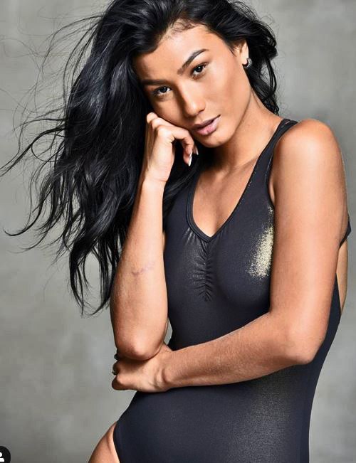 Akemi H, foto 3