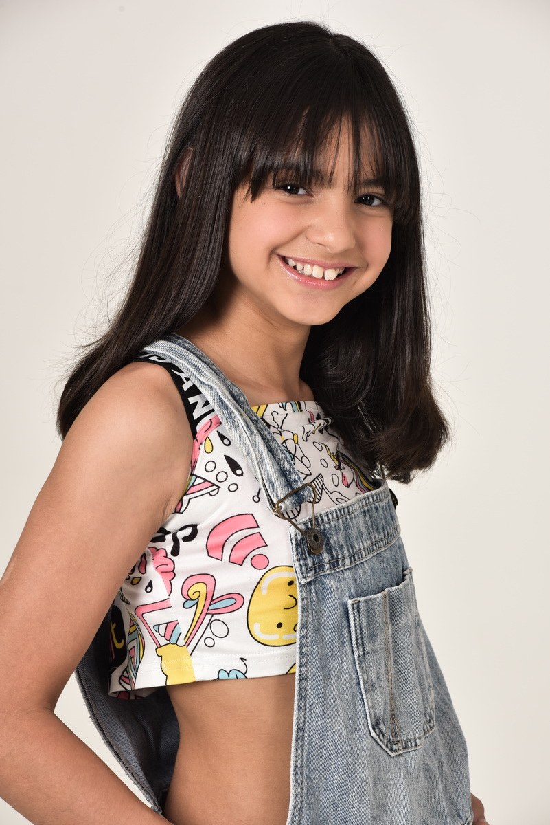 Alana A, foto 2