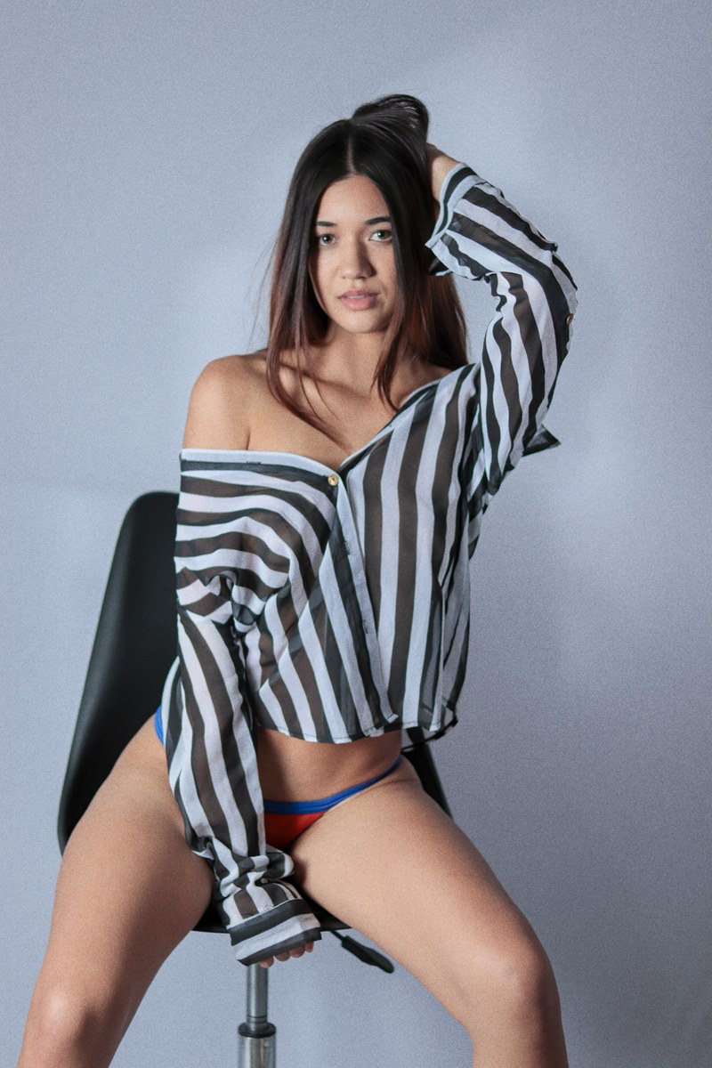 Alba R, foto 4