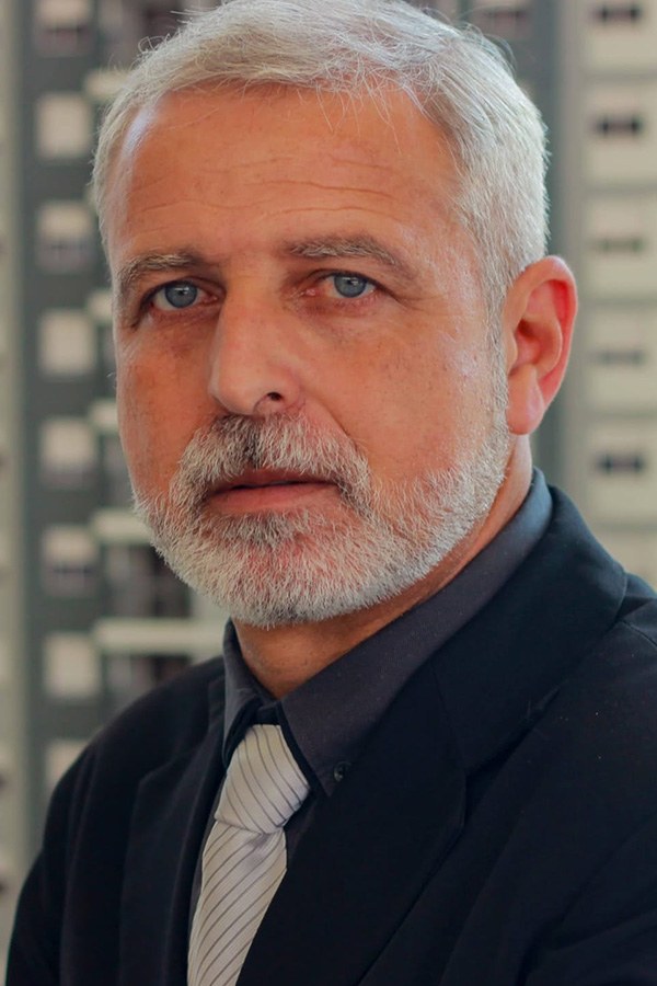 Alécio T, foto 2