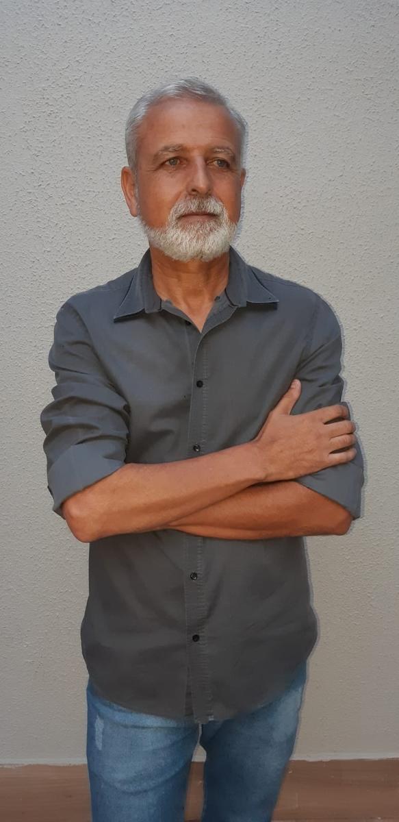 Alécio T, foto 4