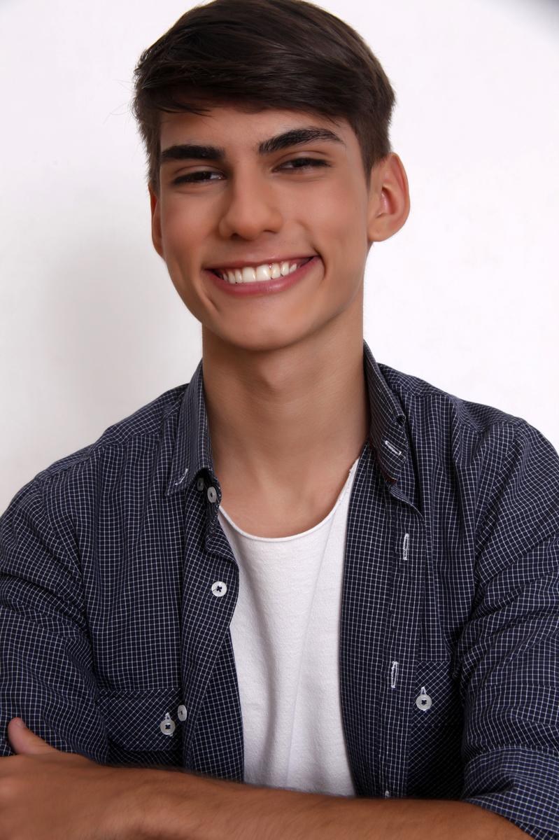Alejandro S, foto 3