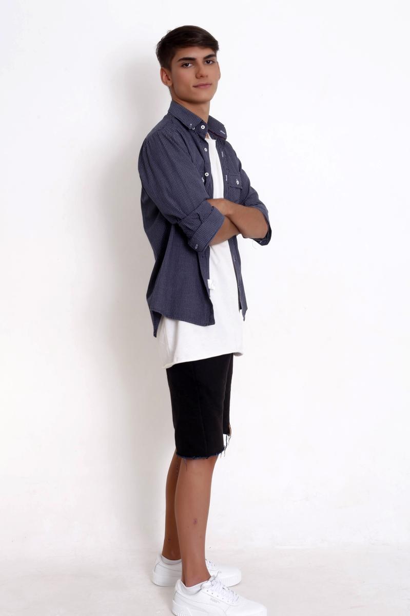 Alejandro S, foto 4