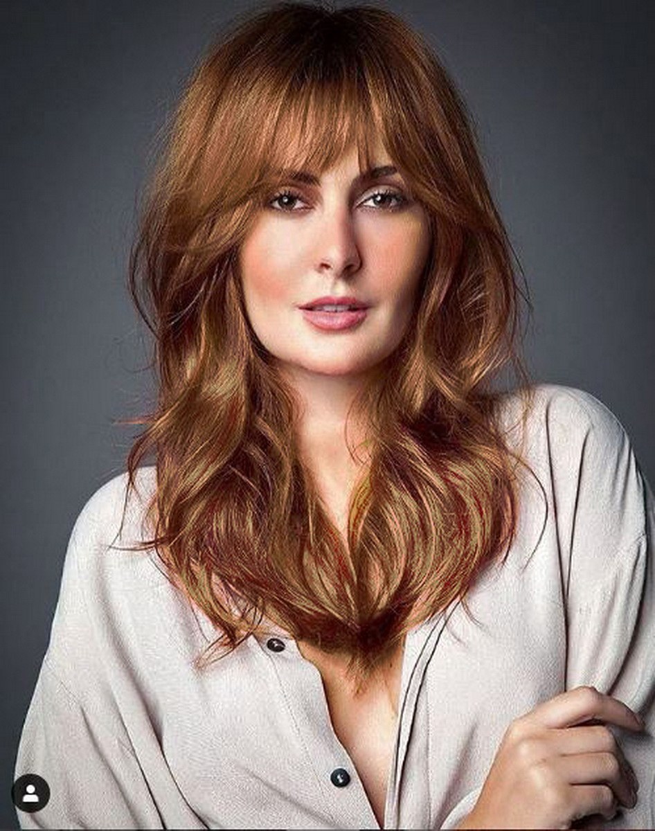 Alessandra L, foto 2