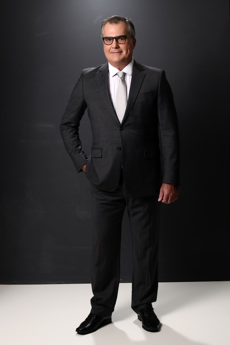 Alexandre D, foto 2