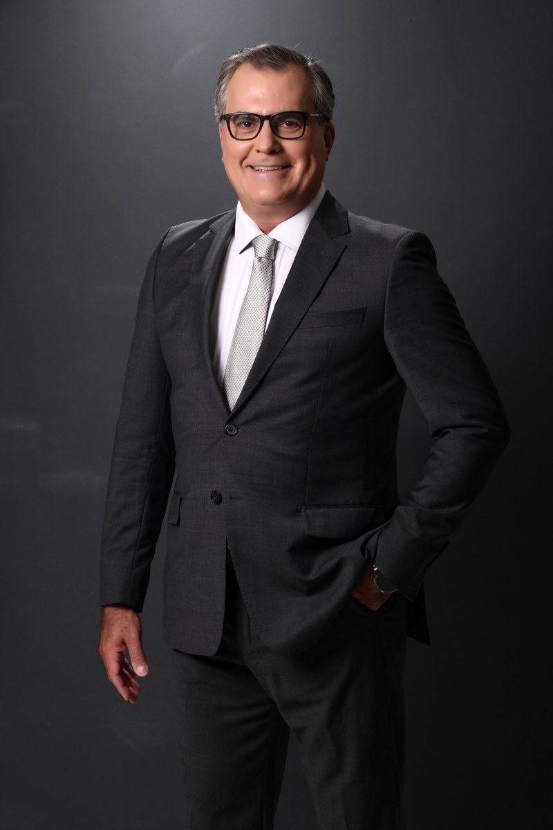 Alexandre D, foto 3