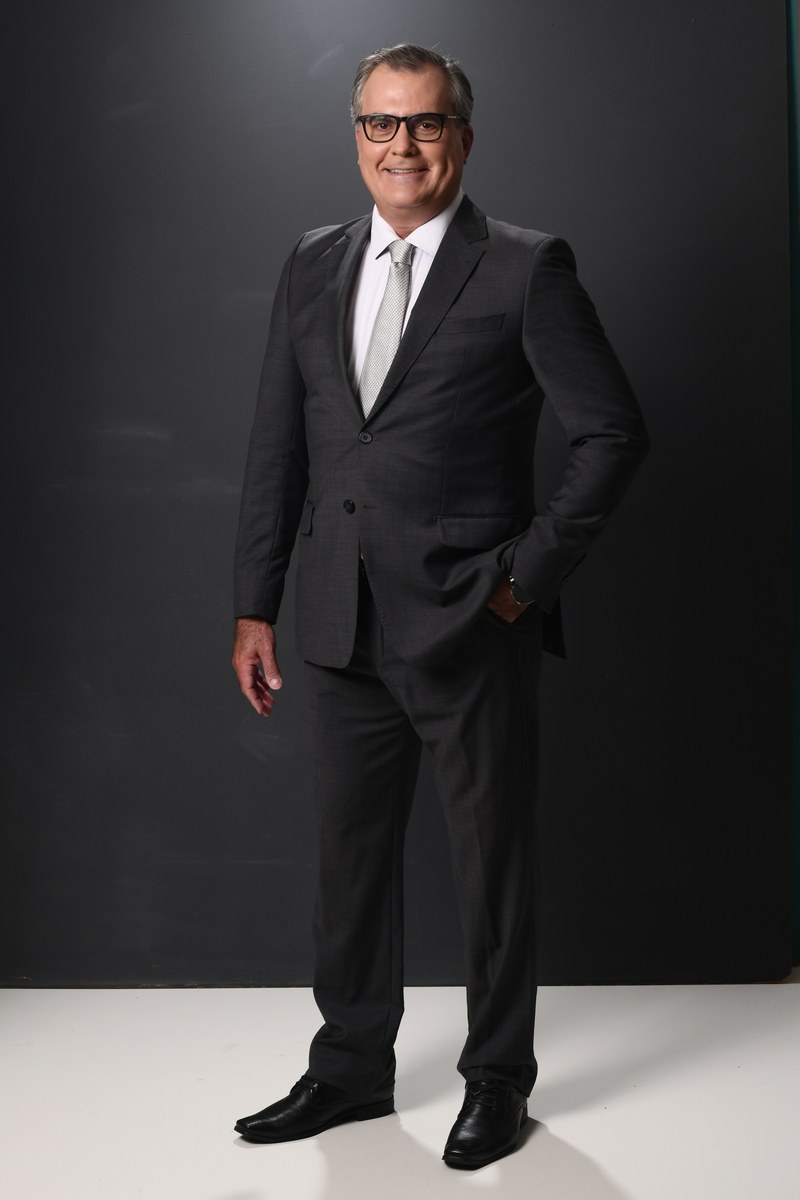 Alexandre D, foto 4