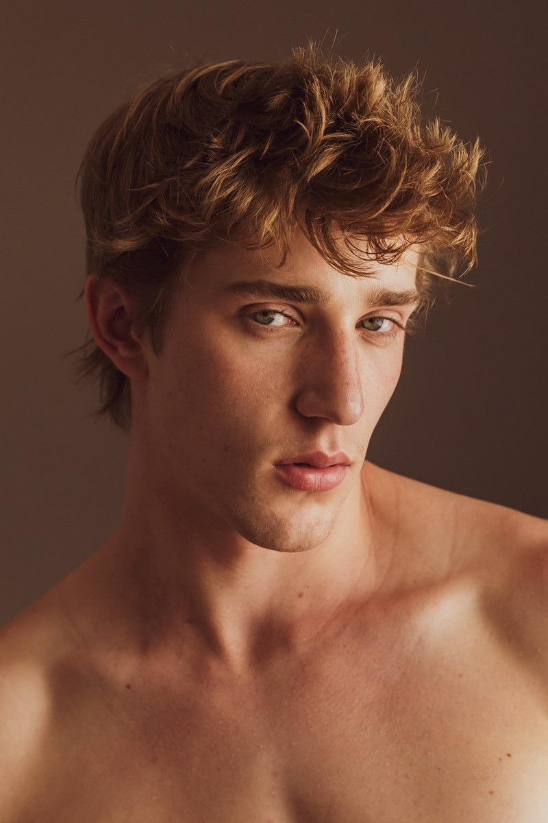 Alexandre V, foto 2