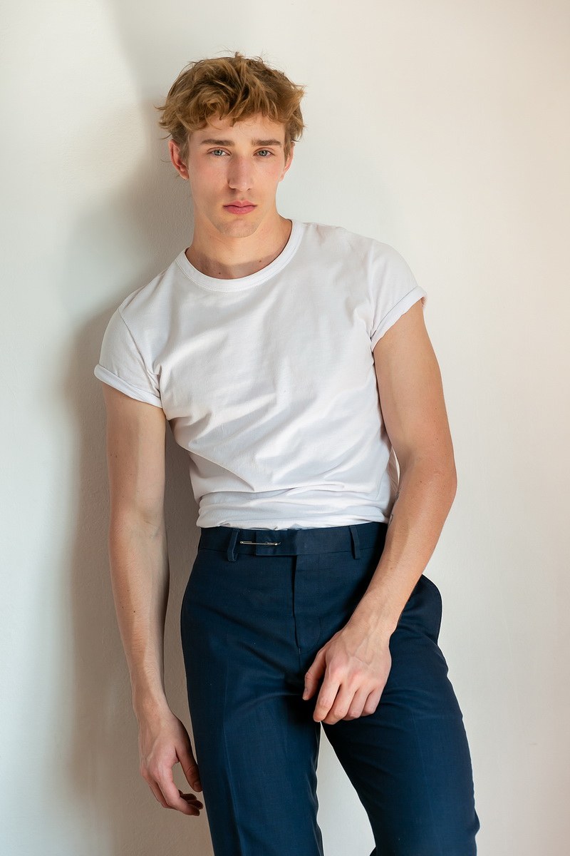 Alexandre V, foto 3