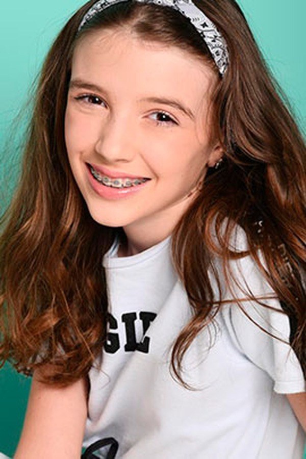 Alice F, foto 1