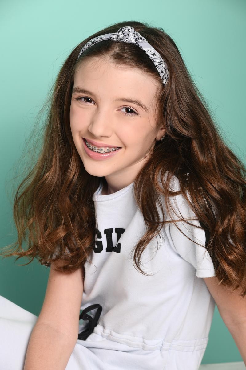 Alice F, foto 2
