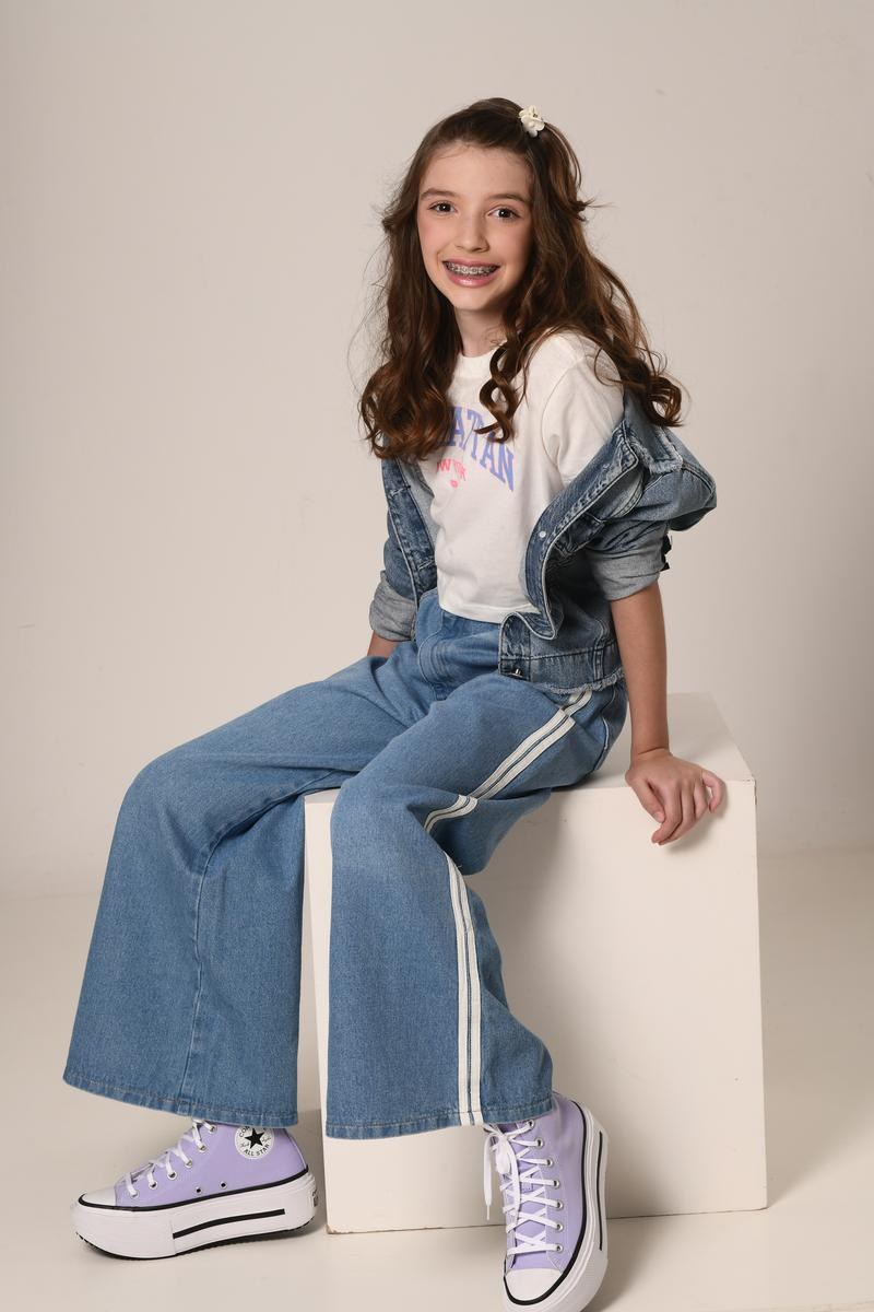 Alice F, foto 3