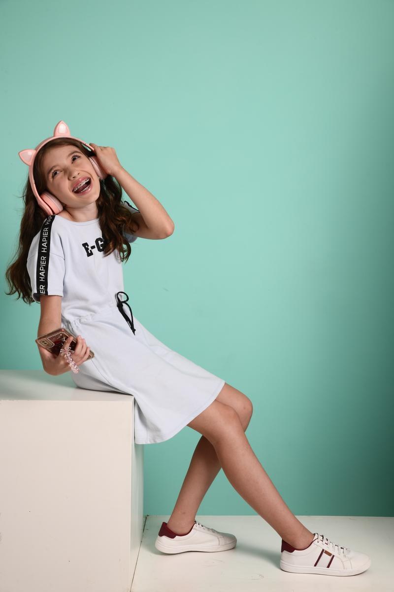 Alice F, foto 4