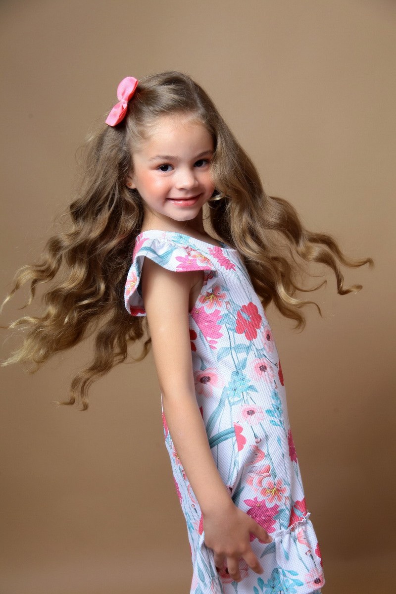 Alice L, foto 2