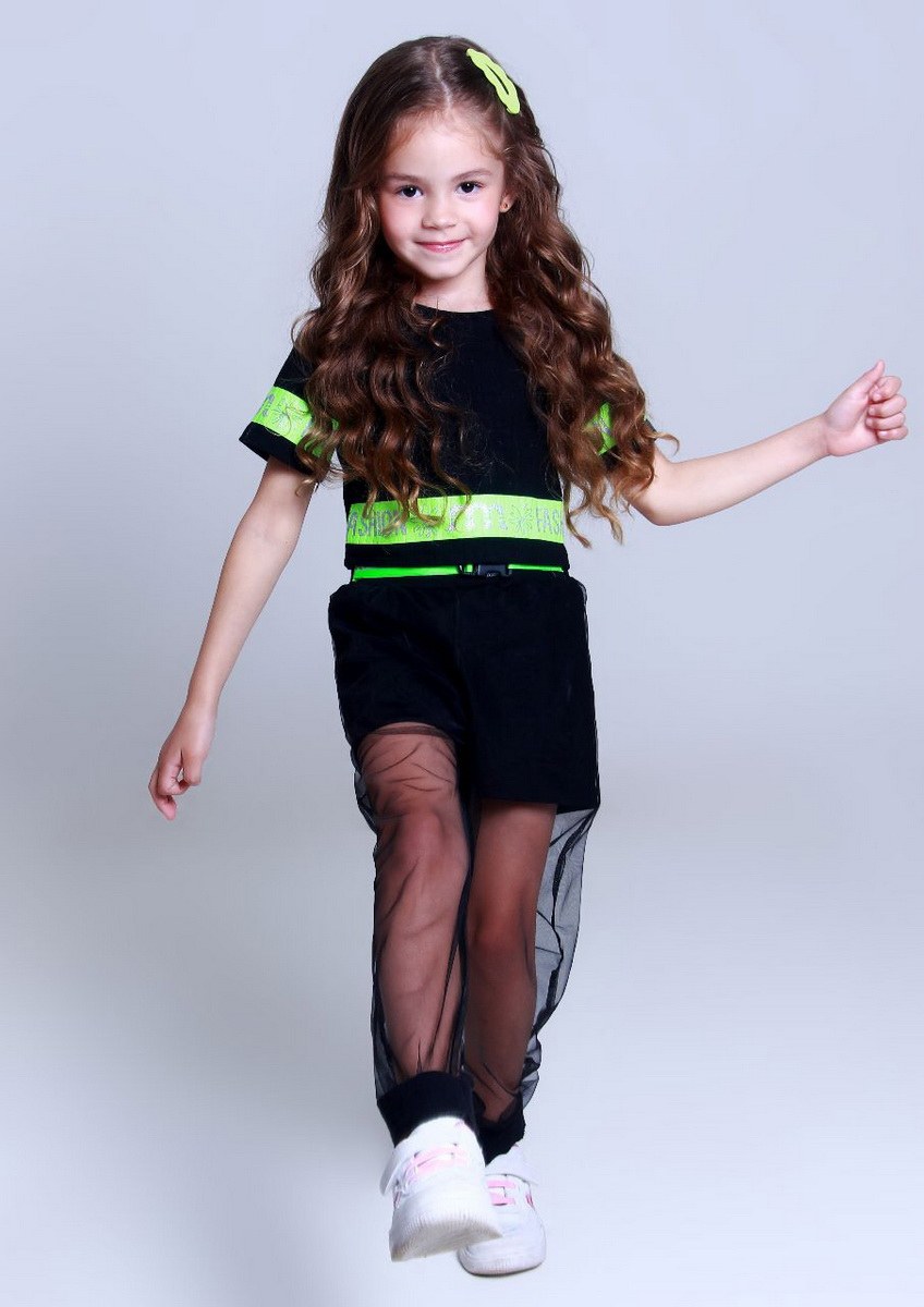 Alice L, foto 4