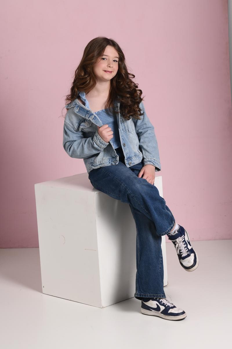 Alice LS, foto 2