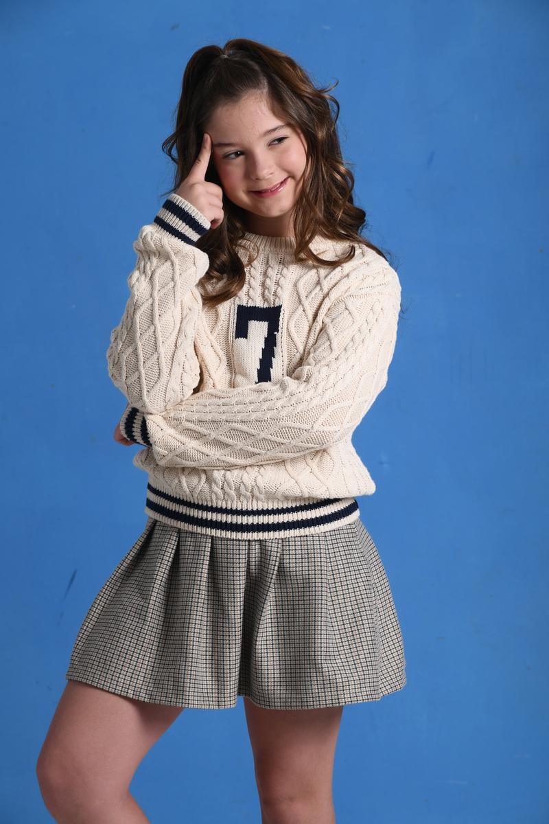 Alice LS, foto 3