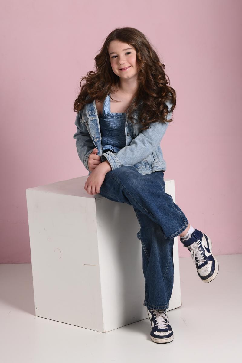 Alice LS, foto 4