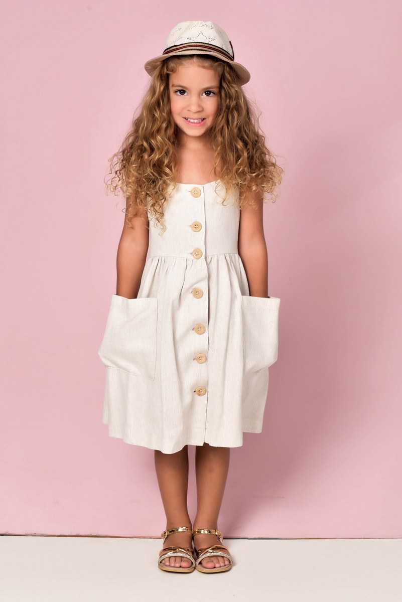 Alice MF, foto 3