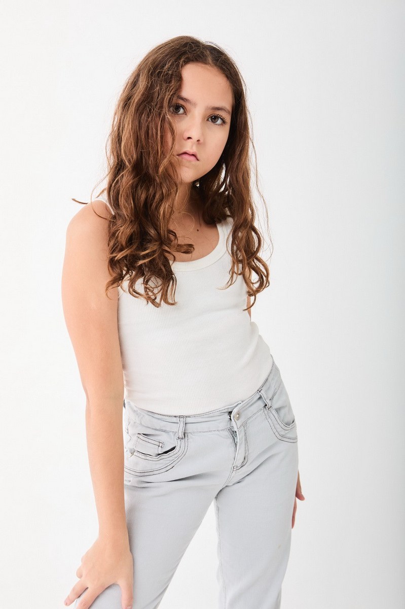 Alice S, foto 3
