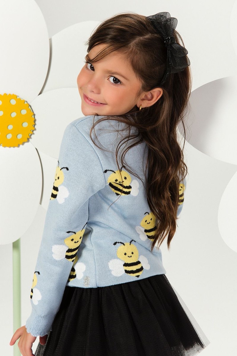 Alícia MM, foto 2