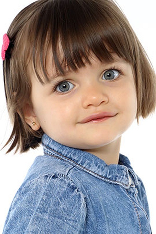 Amália P, foto 1