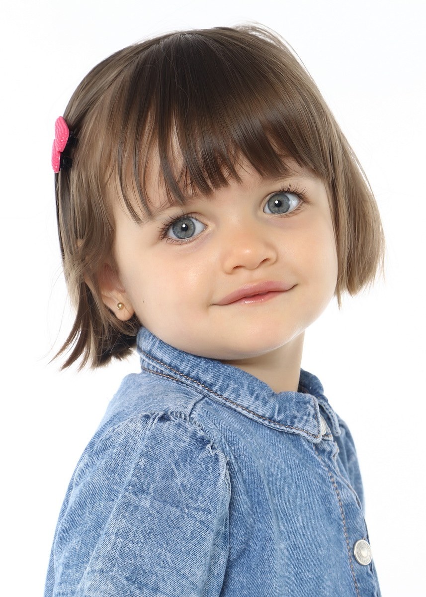 Amália P, foto 2