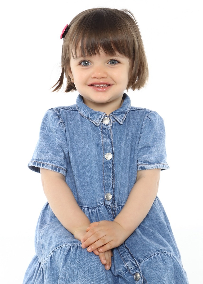 Amália P, foto 4