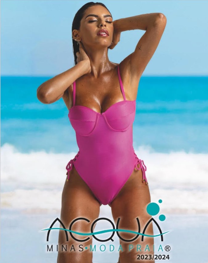 Amanda C, foto 4