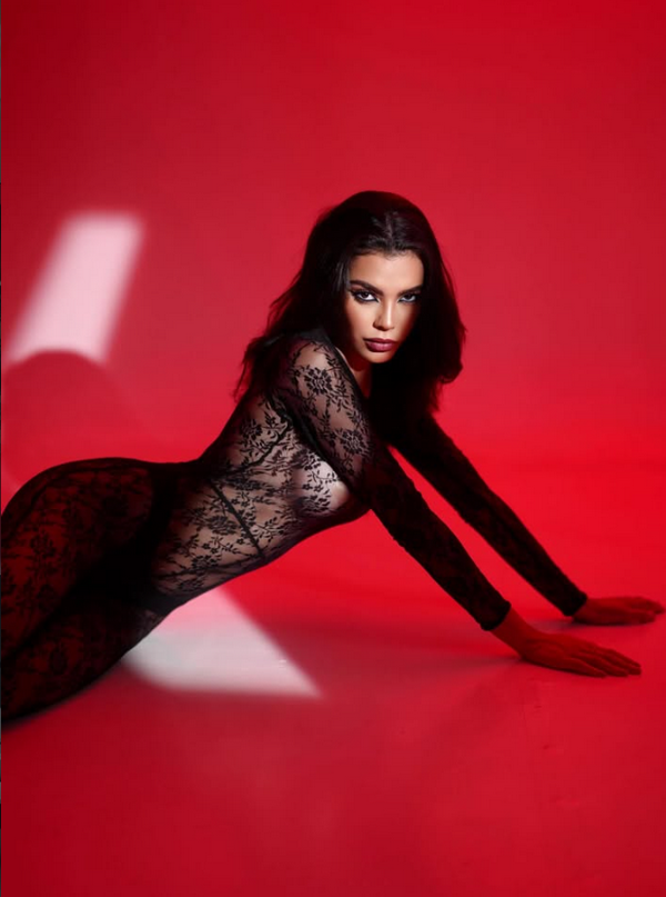 Amanda C, foto 67