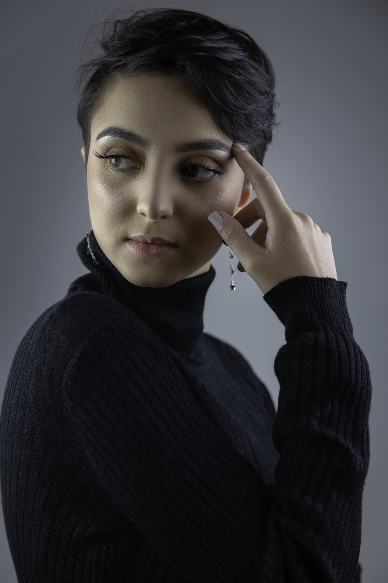 Amanda CP, foto 4
