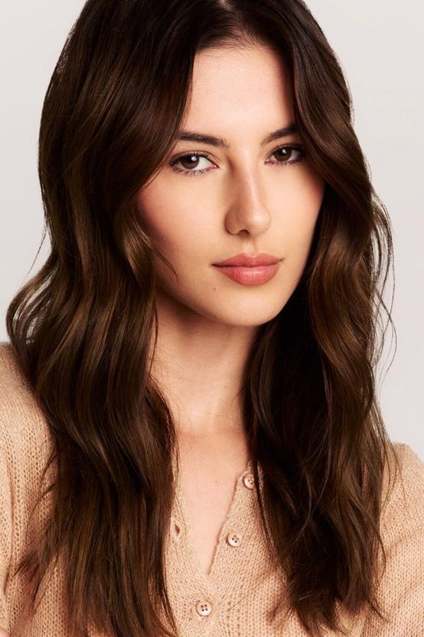 Amanda MD, foto 1