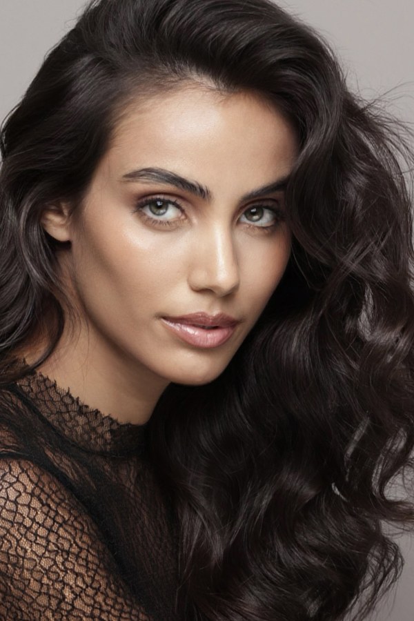 Amanda SM, foto 2