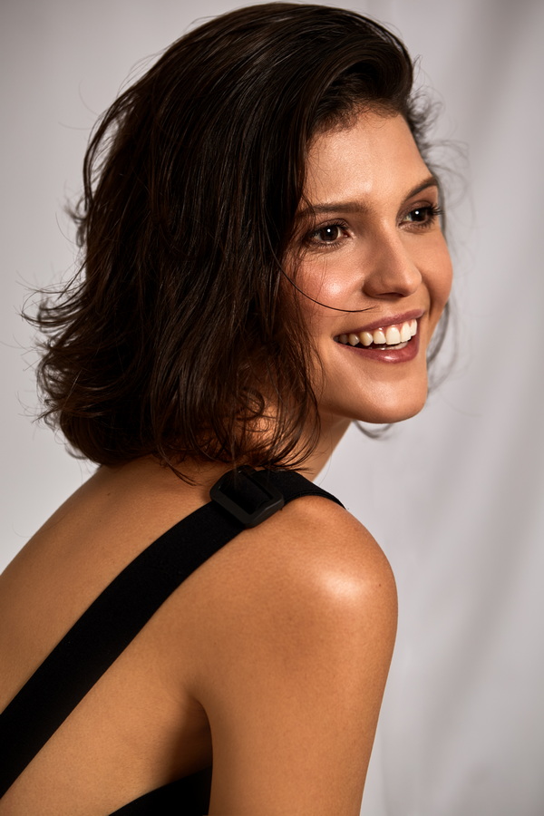 Amanda SP, foto 16