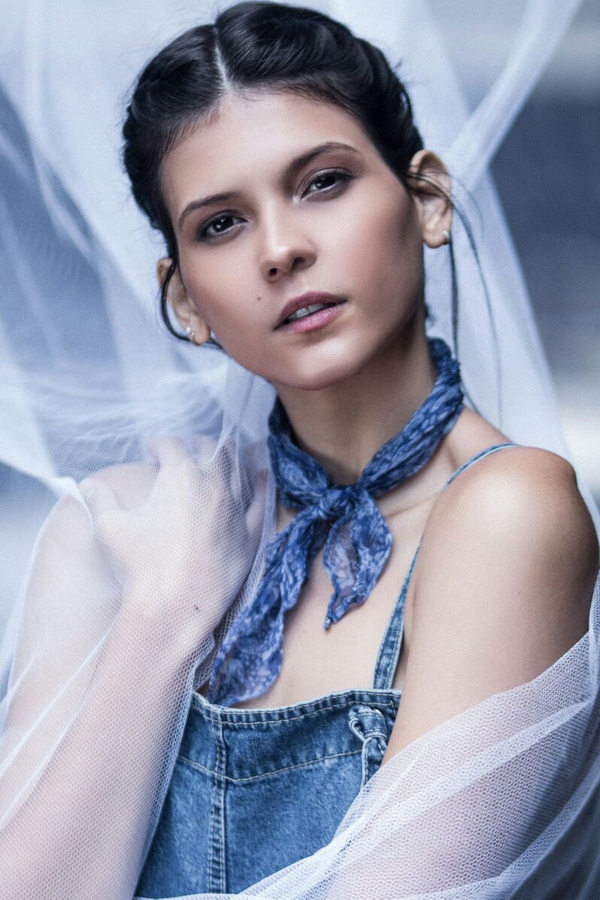 Amanda SP, foto 21
