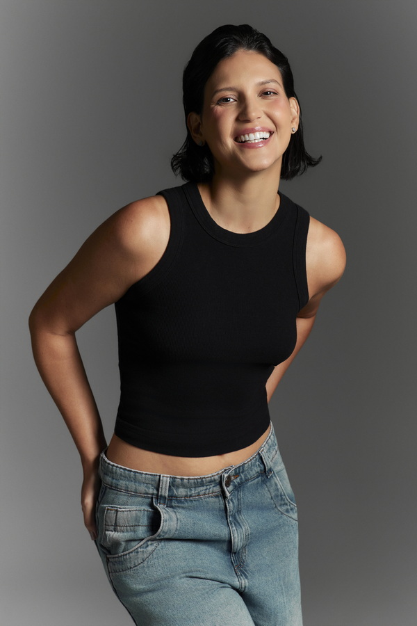 Amanda SP, foto 51