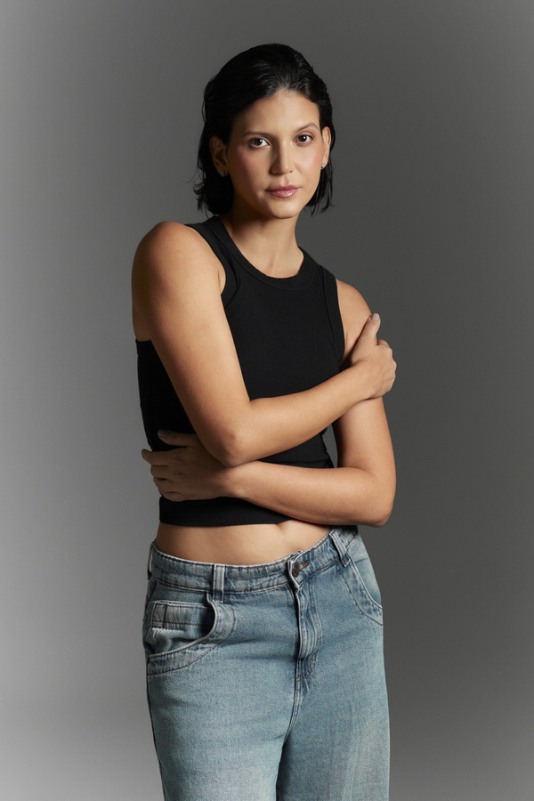 Amanda SP, foto 52