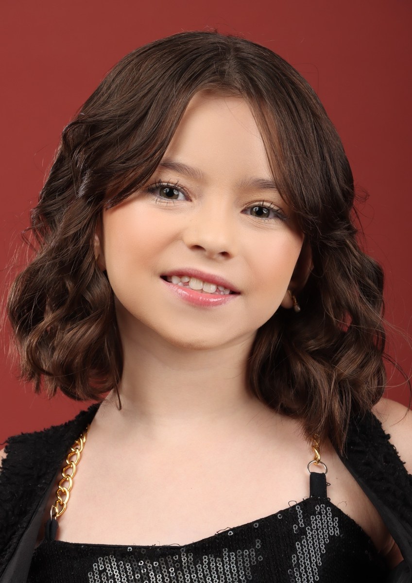 Amanda T, foto 2