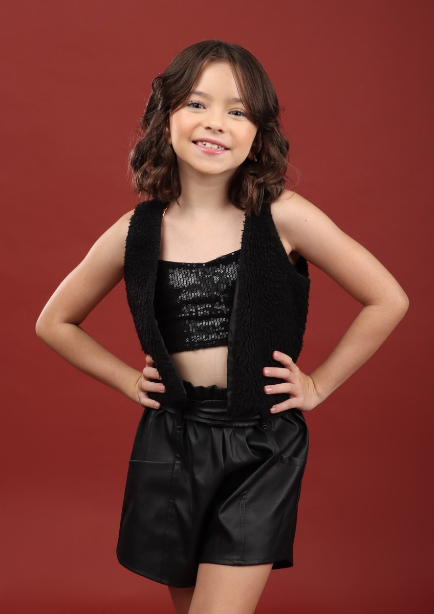 Amanda T, foto 3
