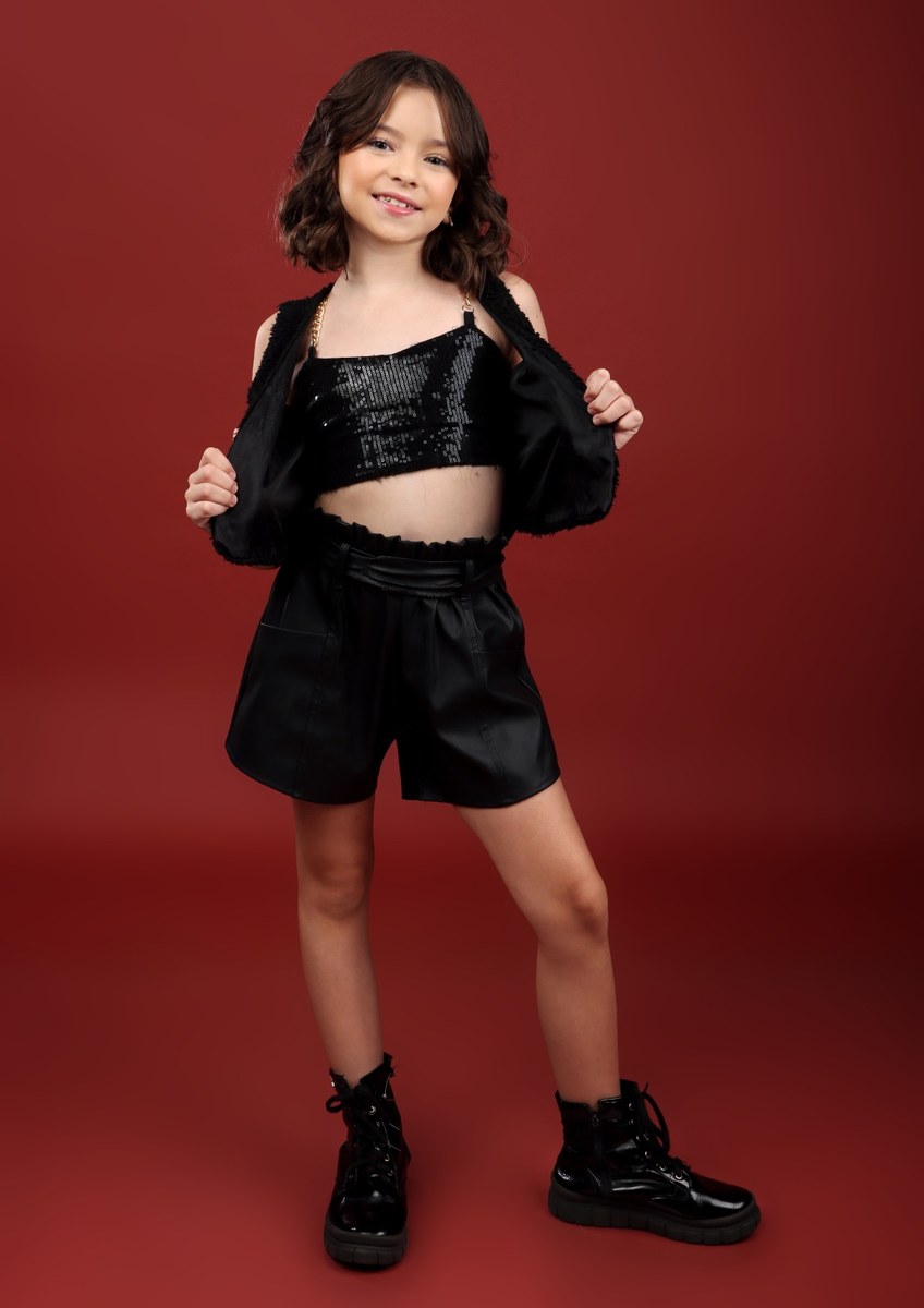 Amanda T, foto 4