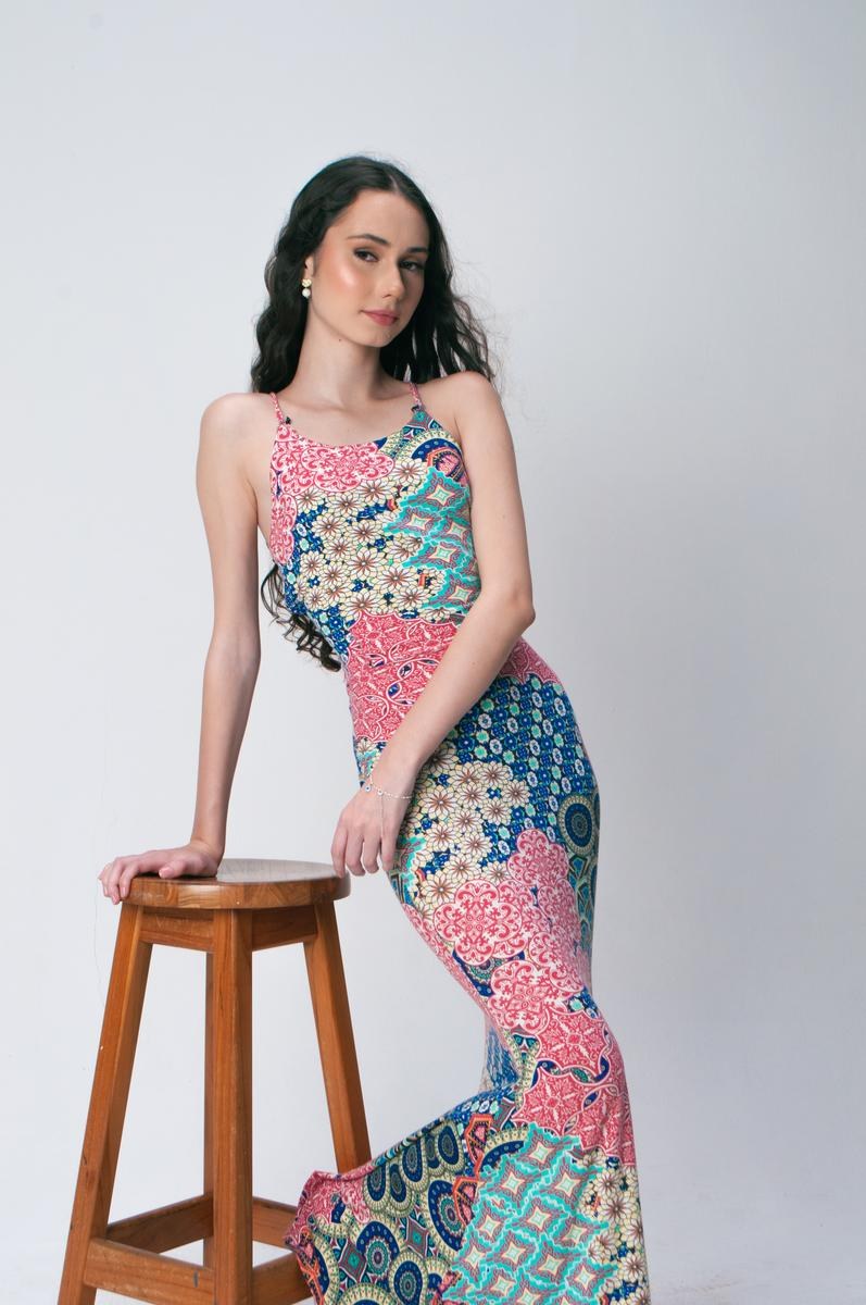 Ana Beatriz L, foto 2