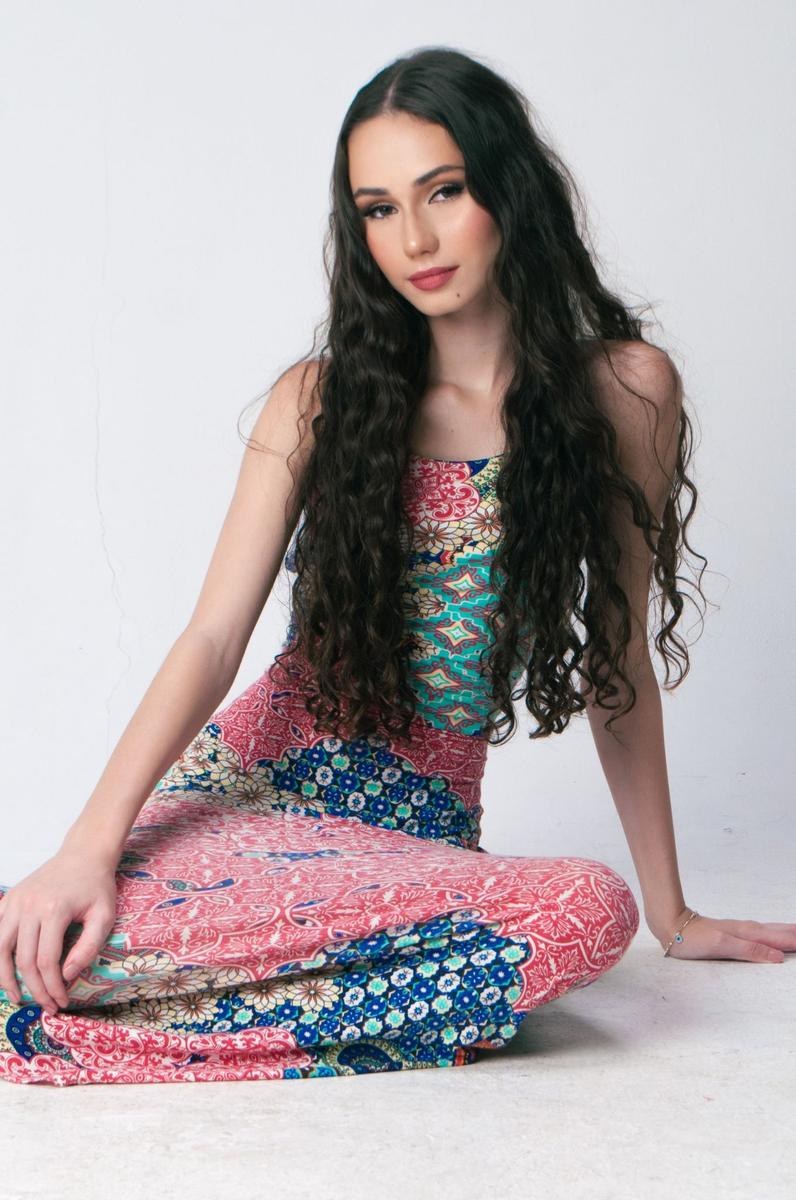 Ana Beatriz L, foto 3