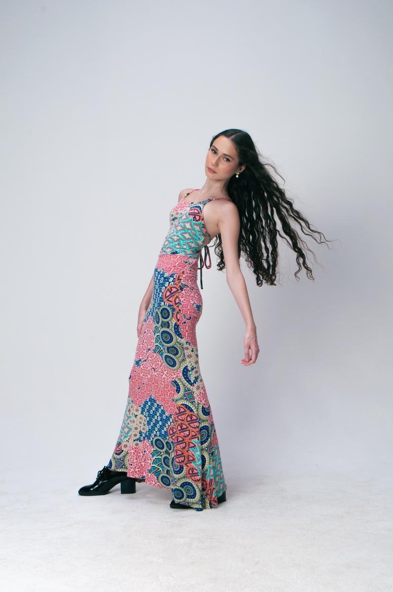 Ana Beatriz L, foto 4