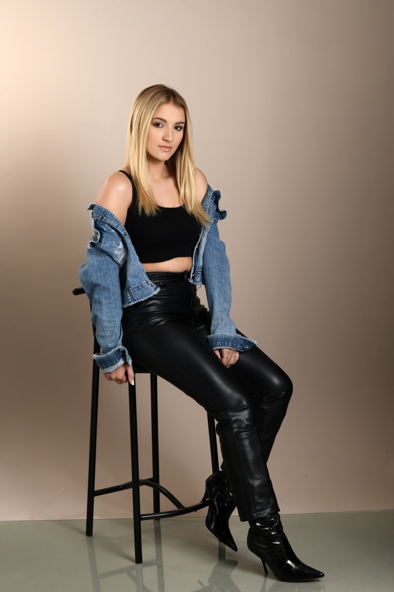 Ana C, foto 4