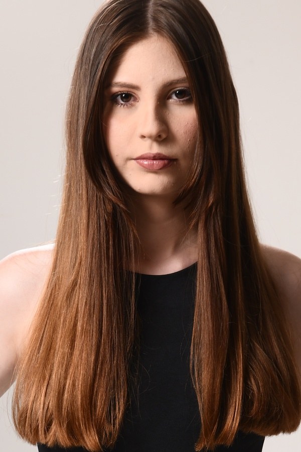 Ana Clara B, foto 3