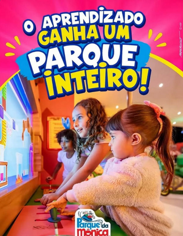 Ana Clara M, foto 11
